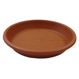 SOTTOVASOCOLORTERRACOTTA 1